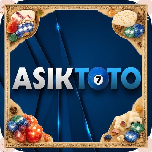 asiktoto — galeri pratinjau - APK Resmi