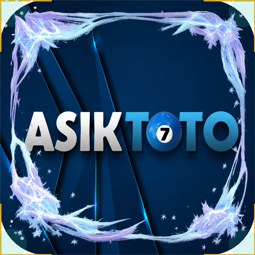 asiktoto — galeri pratinjau Resmi APK
